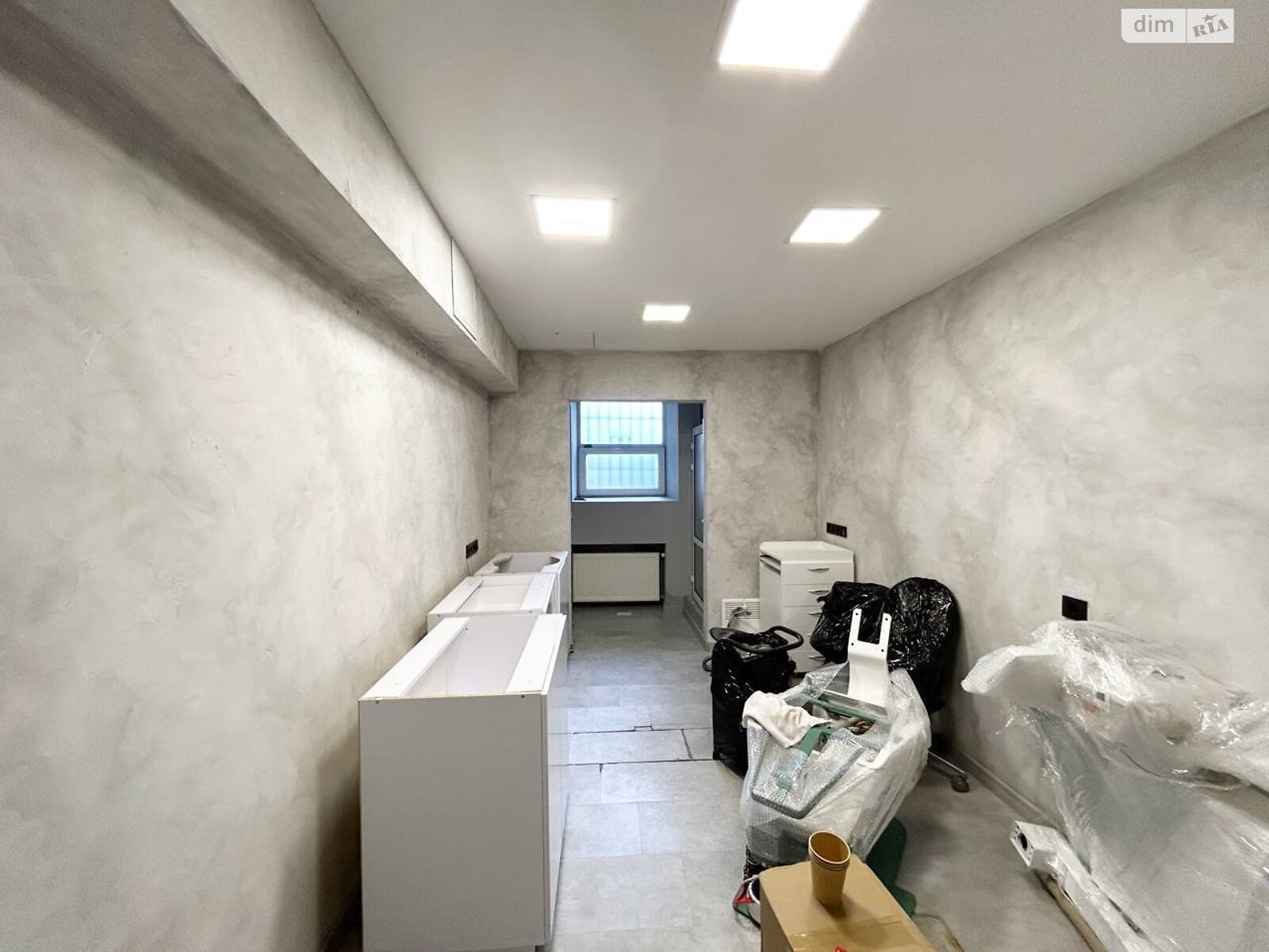 Комерційне приміщення в Дніпрі, здам в оренду по Яворницького Дмитра проспект 70, район Центр, ціна: 80 000 грн за об’єкт фото 1 Комерційне приміщення в Дніпрі, здам в оренду по Яворницького Дмитра проспект 70, район Центр, ціна: 80 000 грн за об’єкт фото 1