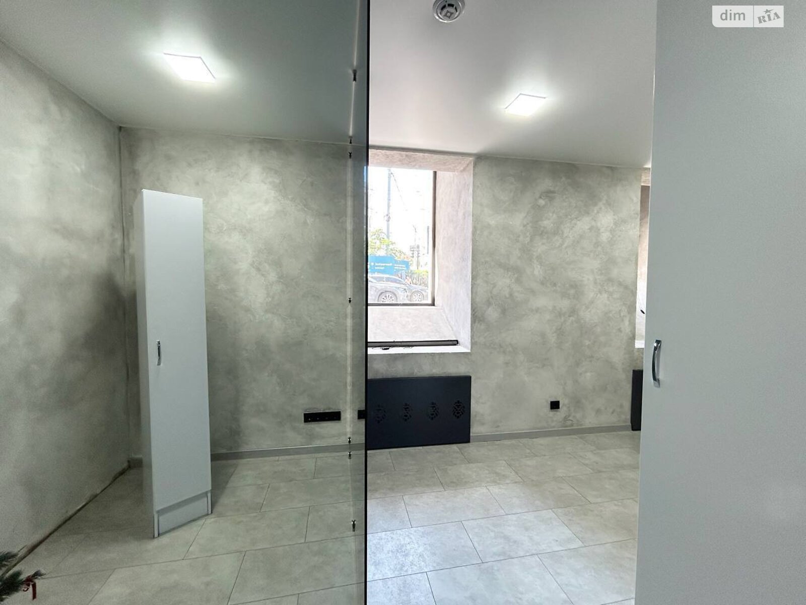 Комерційне приміщення в Дніпрі, здам в оренду по Яворницького Дмитра проспект 70, район Центр, ціна: 80 000 грн за об’єкт фото 1 Комерційне приміщення в Дніпрі, здам в оренду по Яворницького Дмитра проспект 70, район Центр, ціна: 80 000 грн за об’єкт фото 1