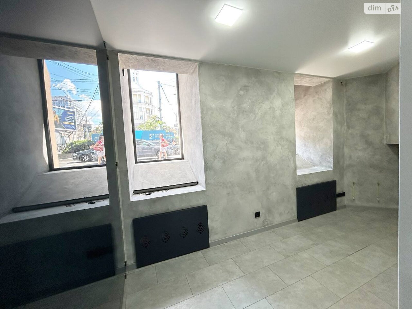 Комерційне приміщення в Дніпрі, здам в оренду по Яворницького Дмитра проспект 70, район Центр, ціна: 80 000 грн за об’єкт фото 1 Комерційне приміщення в Дніпрі, здам в оренду по Яворницького Дмитра проспект 70, район Центр, ціна: 80 000 грн за об’єкт фото 1