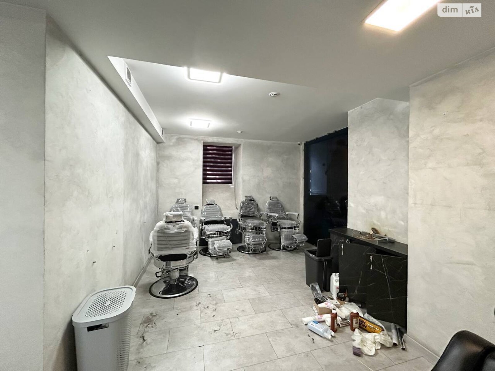 Комерційне приміщення в Дніпрі, здам в оренду по Яворницького Дмитра проспект 70, район Центр, ціна: 80 000 грн за об’єкт фото 1 Комерційне приміщення в Дніпрі, здам в оренду по Яворницького Дмитра проспект 70, район Центр, ціна: 80 000 грн за об’єкт фото 1