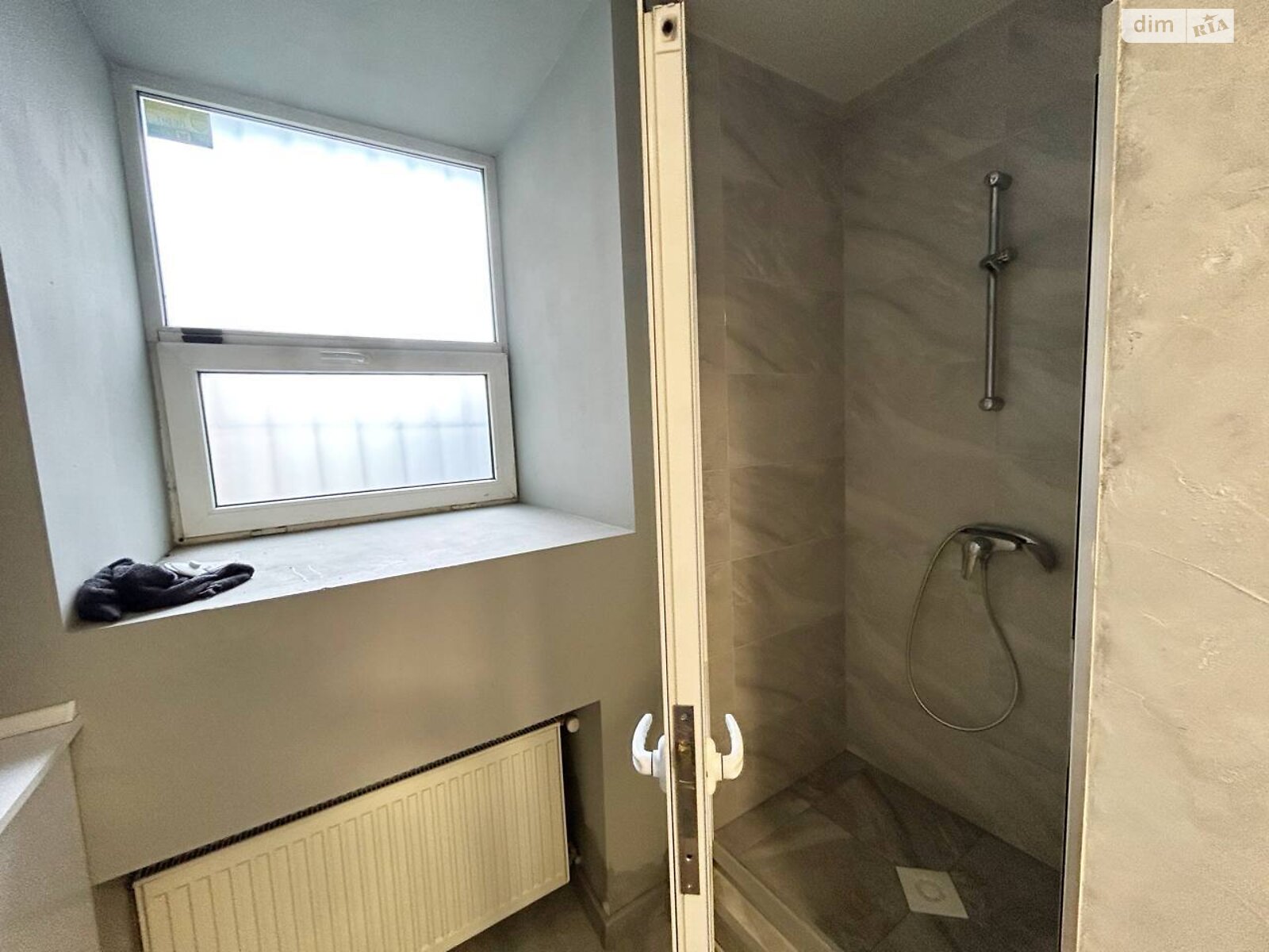 Комерційне приміщення в Дніпрі, здам в оренду по Яворницького Дмитра проспект 70, район Центр, ціна: 80 000 грн за об’єкт фото 1 Комерційне приміщення в Дніпрі, здам в оренду по Яворницького Дмитра проспект 70, район Центр, ціна: 80 000 грн за об’єкт фото 1