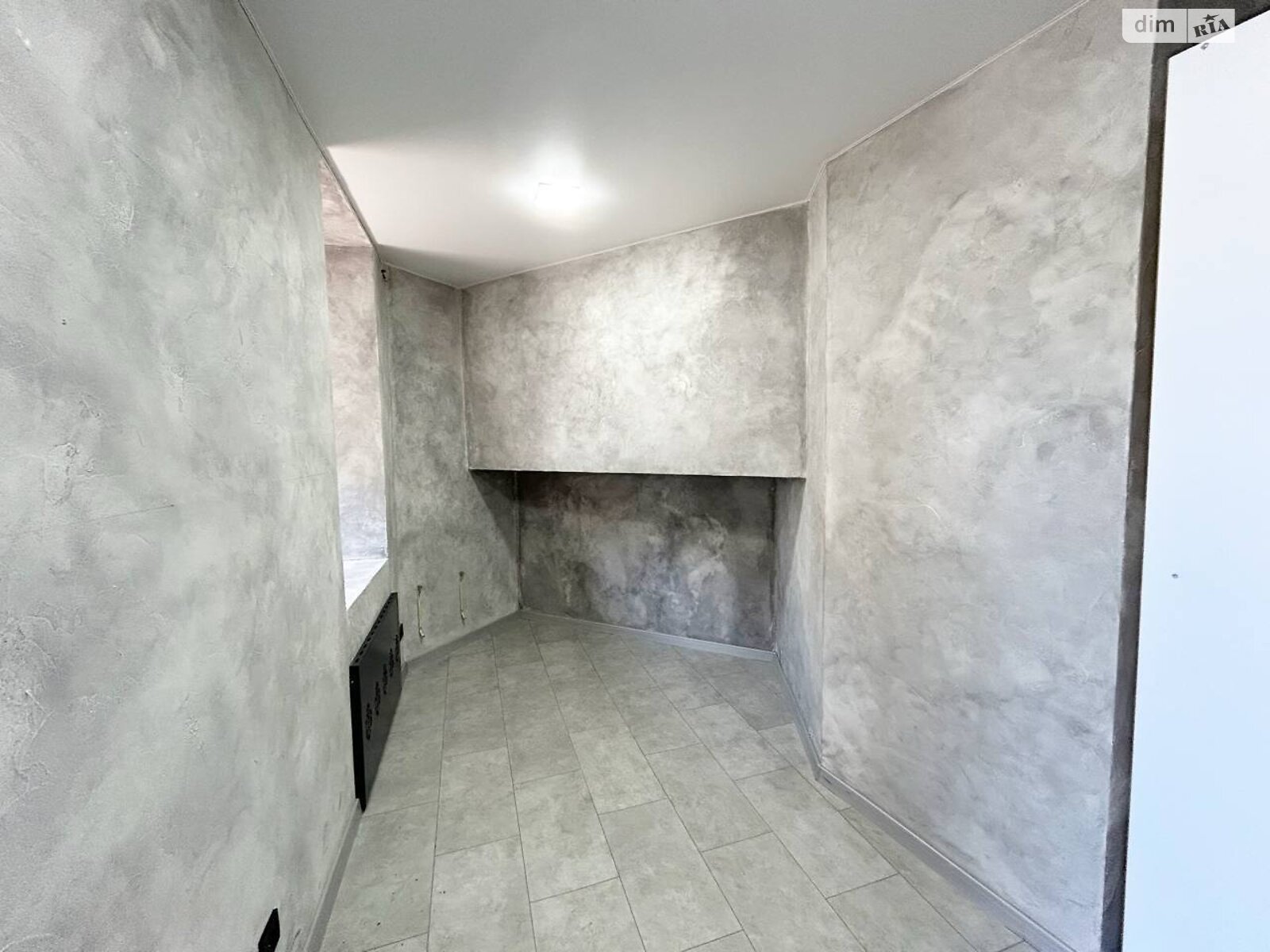 Комерційне приміщення в Дніпрі, здам в оренду по Яворницького Дмитра проспект 70, район Центр, ціна: 80 000 грн за об’єкт фото 1 Комерційне приміщення в Дніпрі, здам в оренду по Яворницького Дмитра проспект 70, район Центр, ціна: 80 000 грн за об’єкт фото 1