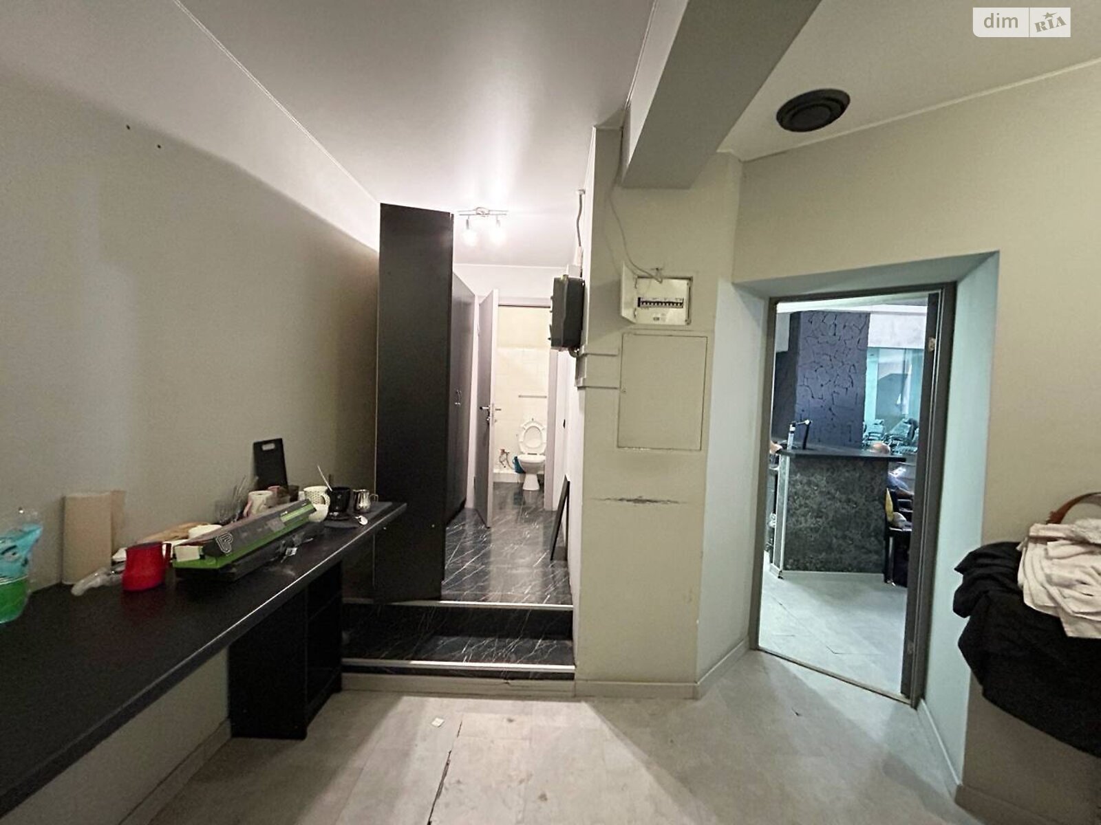 Комерційне приміщення в Дніпрі, здам в оренду по Яворницького Дмитра проспект 70, район Центр, ціна: 80 000 грн за об’єкт фото 1 Комерційне приміщення в Дніпрі, здам в оренду по Яворницького Дмитра проспект 70, район Центр, ціна: 80 000 грн за об’єкт фото 1