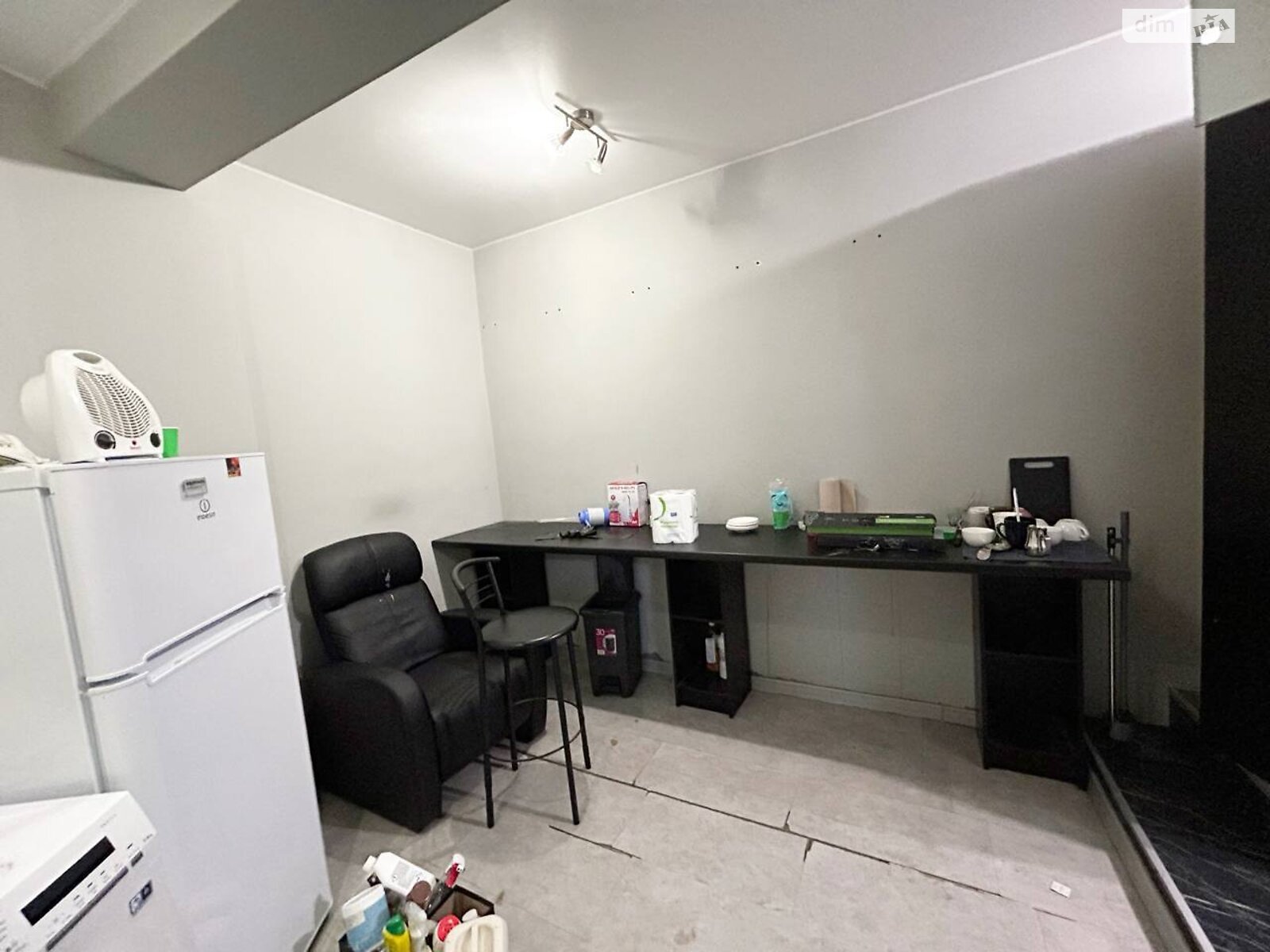 Комерційне приміщення в Дніпрі, здам в оренду по Яворницького Дмитра проспект 70, район Центр, ціна: 80 000 грн за об’єкт фото 1 Комерційне приміщення в Дніпрі, здам в оренду по Яворницького Дмитра проспект 70, район Центр, ціна: 80 000 грн за об’єкт фото 1