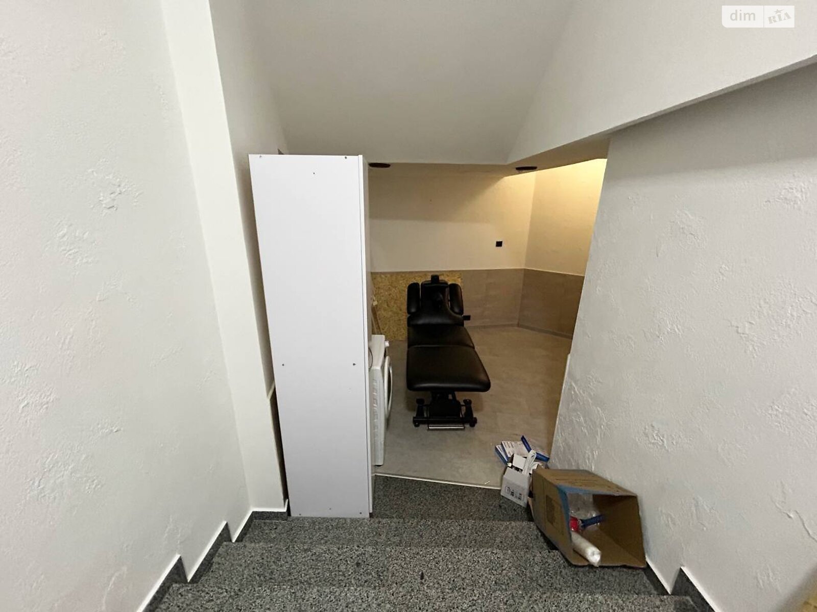 Комерційне приміщення в Дніпрі, здам в оренду по Яворницького Дмитра проспект 70, район Центр, ціна: 80 000 грн за об’єкт фото 1 Комерційне приміщення в Дніпрі, здам в оренду по Яворницького Дмитра проспект 70, район Центр, ціна: 80 000 грн за об’єкт фото 1