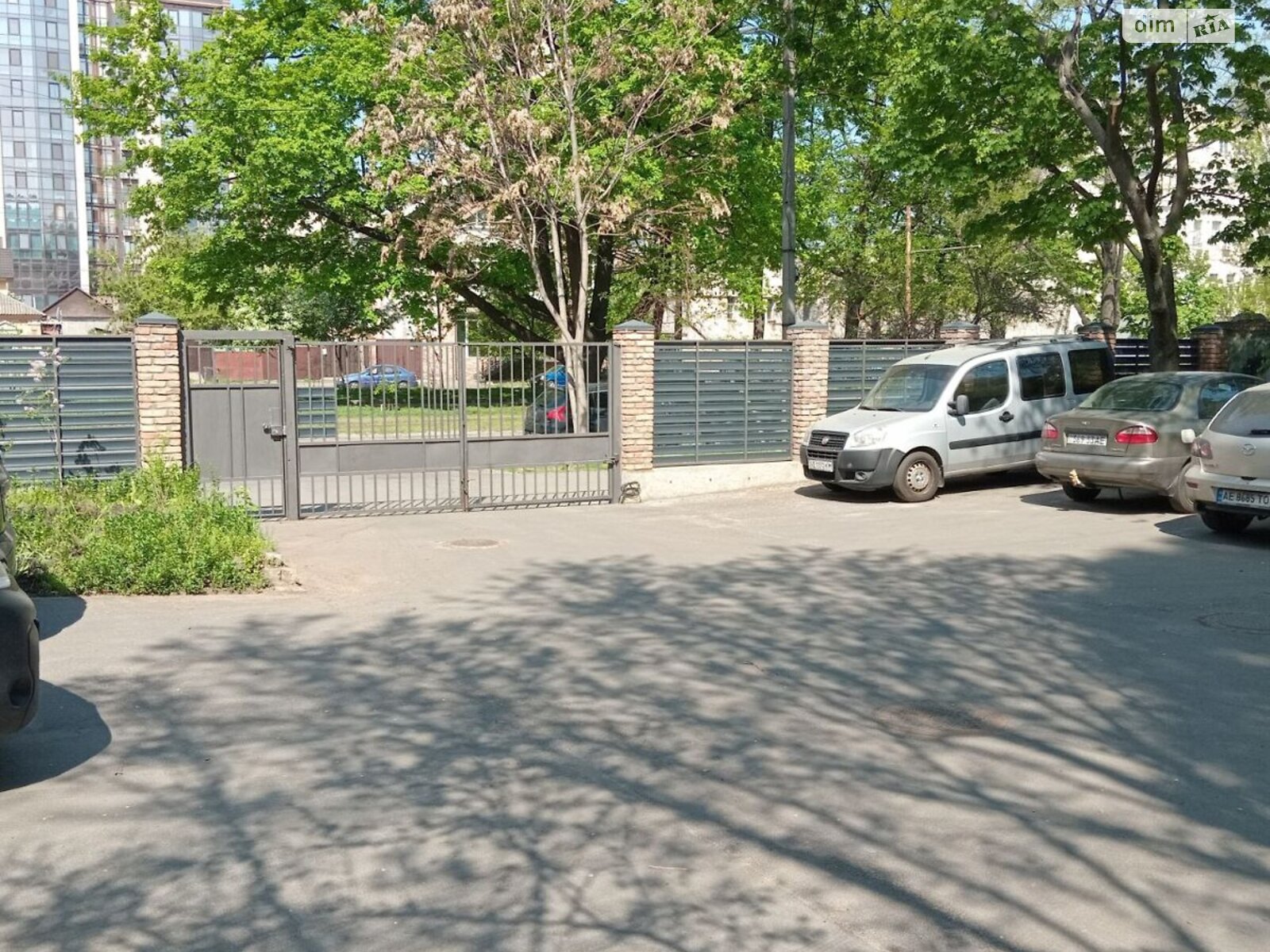Коммерческое помещение в Днепре, сдам в аренду по Батальона бульвар, район Центральный, цена: 15 000 грн за объект фото 1 Коммерческое помещение в Днепре, сдам в аренду по Батальона бульвар, район Центральный, цена: 15 000 грн за объект фото 1