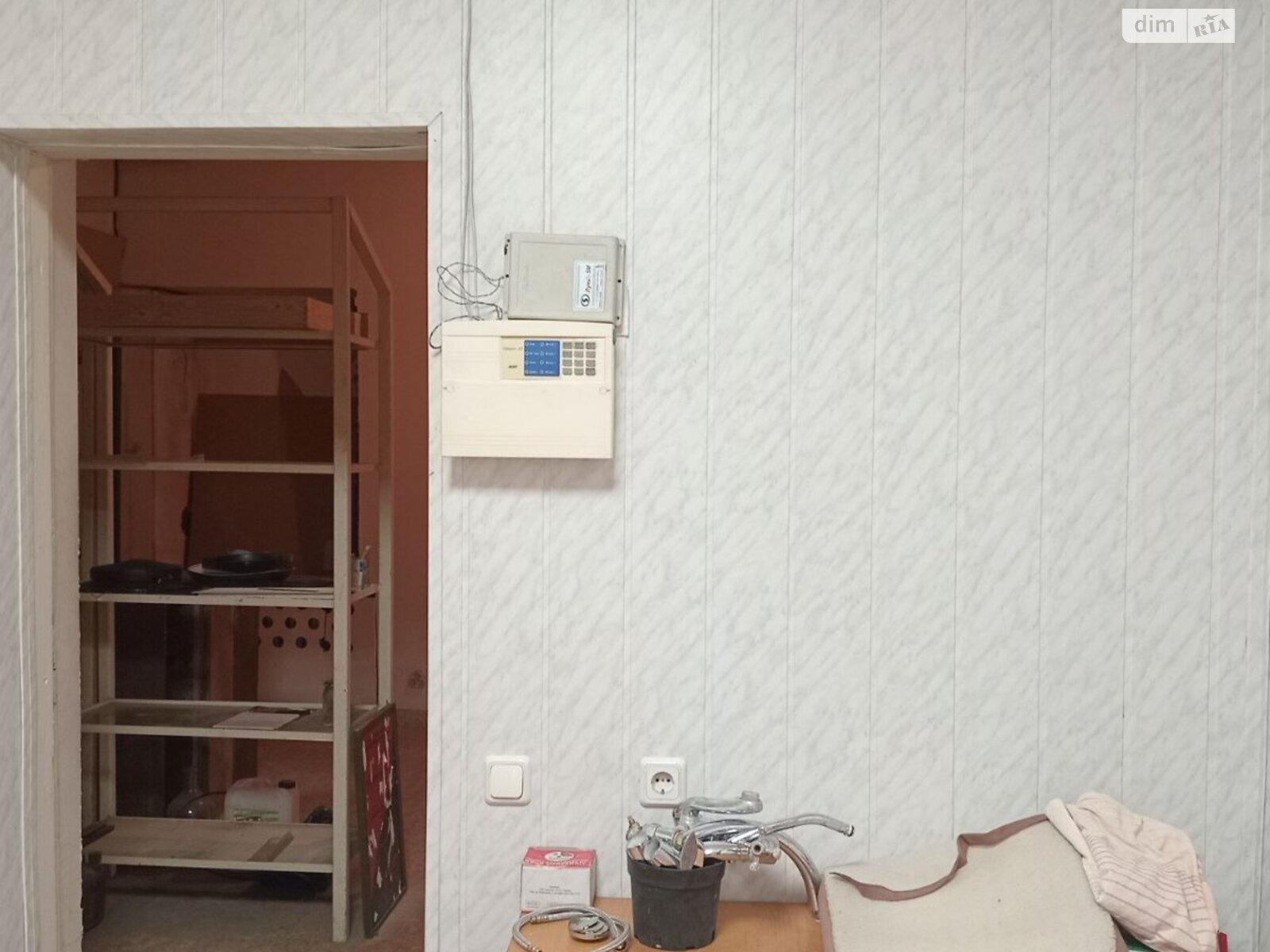 Коммерческое помещение в Днепре, сдам в аренду по Батальона бульвар, район Центральный, цена: 15 000 грн за объект фото 1 Коммерческое помещение в Днепре, сдам в аренду по Батальона бульвар, район Центральный, цена: 15 000 грн за объект фото 1