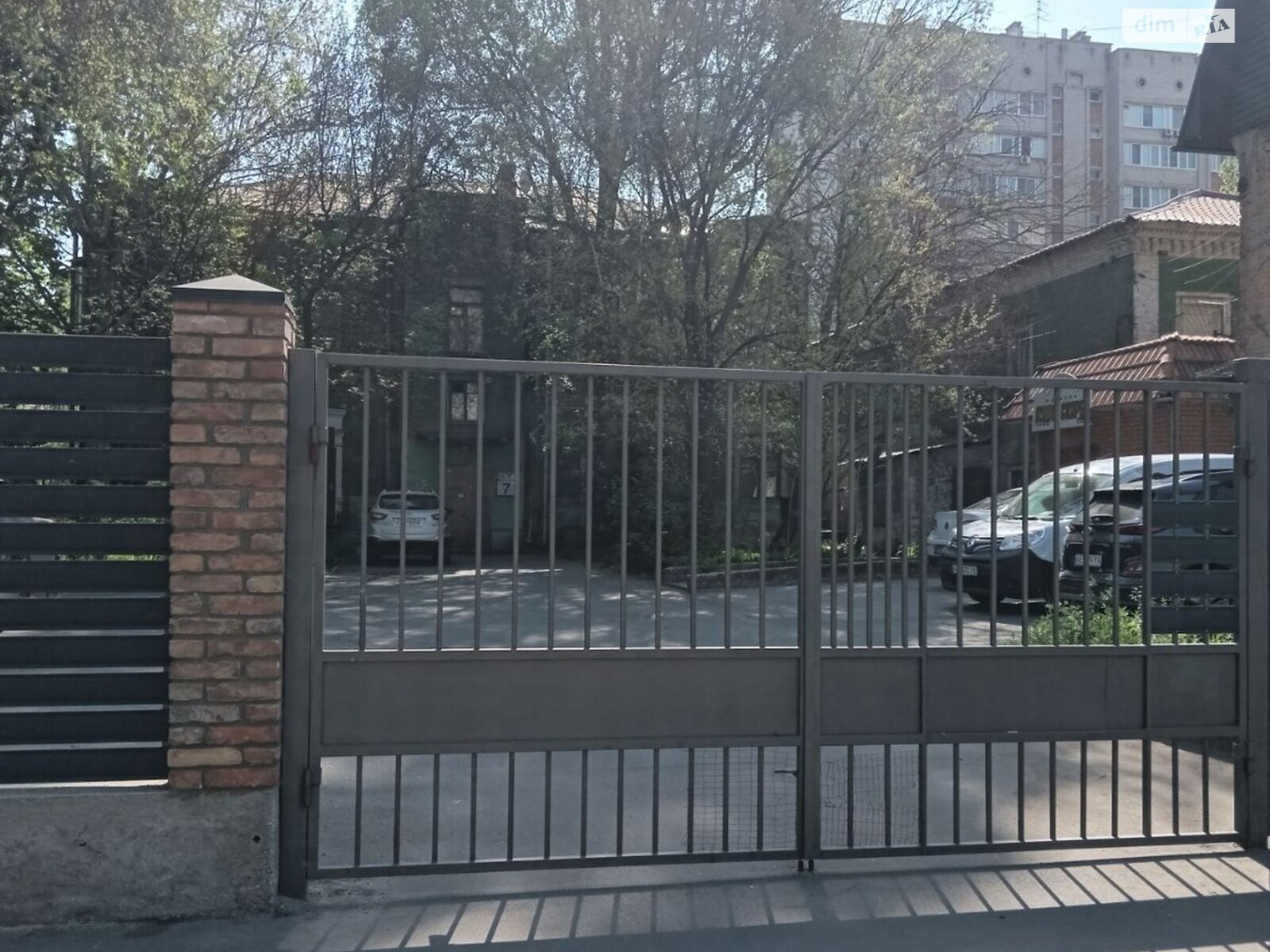 Коммерческое помещение в Днепре, сдам в аренду по Батальона бульвар, район Центральный, цена: 15 000 грн за объект фото 1 Коммерческое помещение в Днепре, сдам в аренду по Батальона бульвар, район Центральный, цена: 15 000 грн за объект фото 1