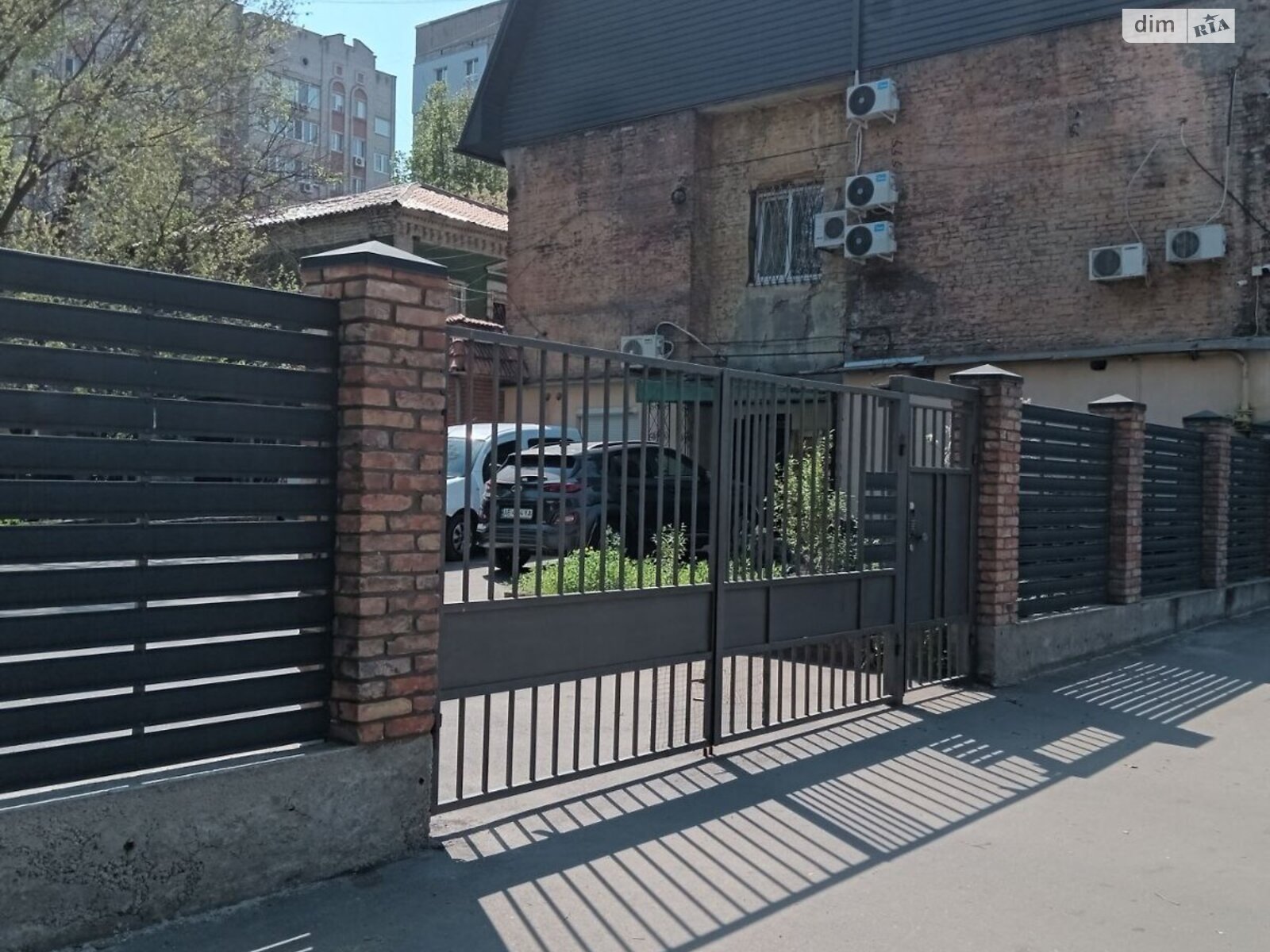 Коммерческое помещение в Днепре, сдам в аренду по Батальона бульвар, район Центральный, цена: 15 000 грн за объект фото 1 Коммерческое помещение в Днепре, сдам в аренду по Батальона бульвар, район Центральный, цена: 15 000 грн за объект фото 1