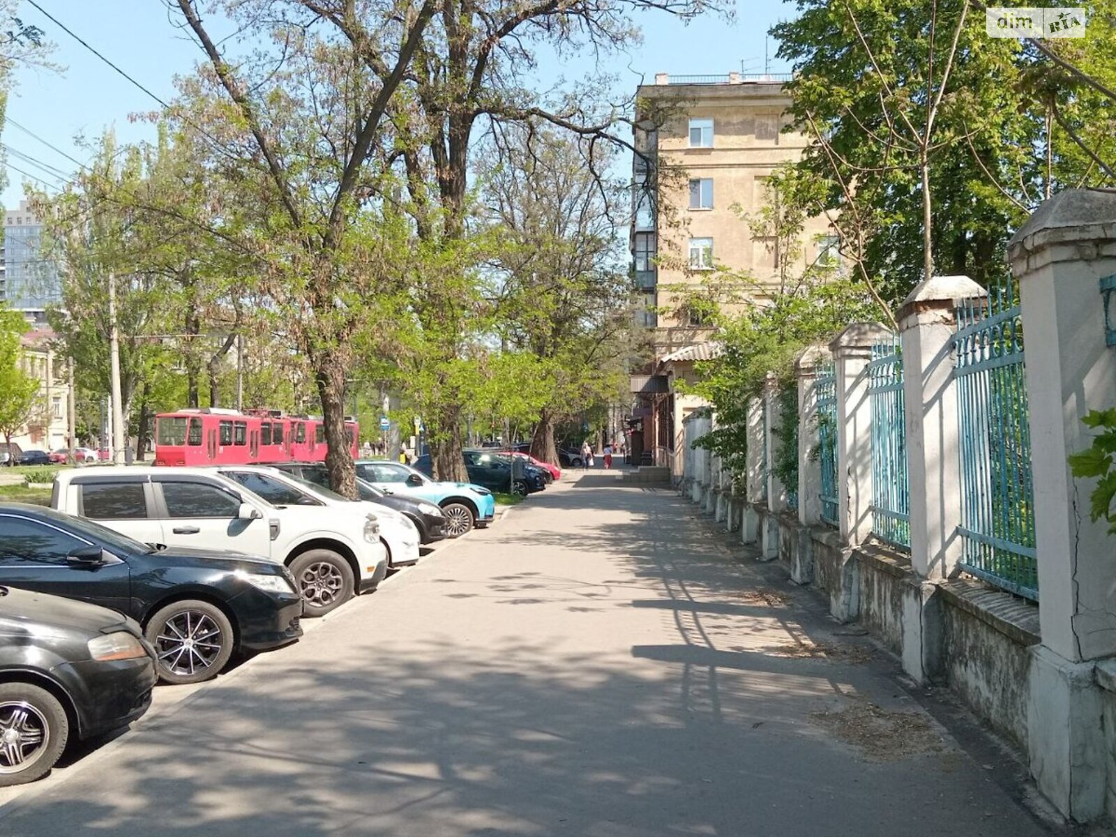 Коммерческое помещение в Днепре, сдам в аренду по Батальона бульвар, район Центральный, цена: 15 000 грн за объект фото 1 Коммерческое помещение в Днепре, сдам в аренду по Батальона бульвар, район Центральный, цена: 15 000 грн за объект фото 1