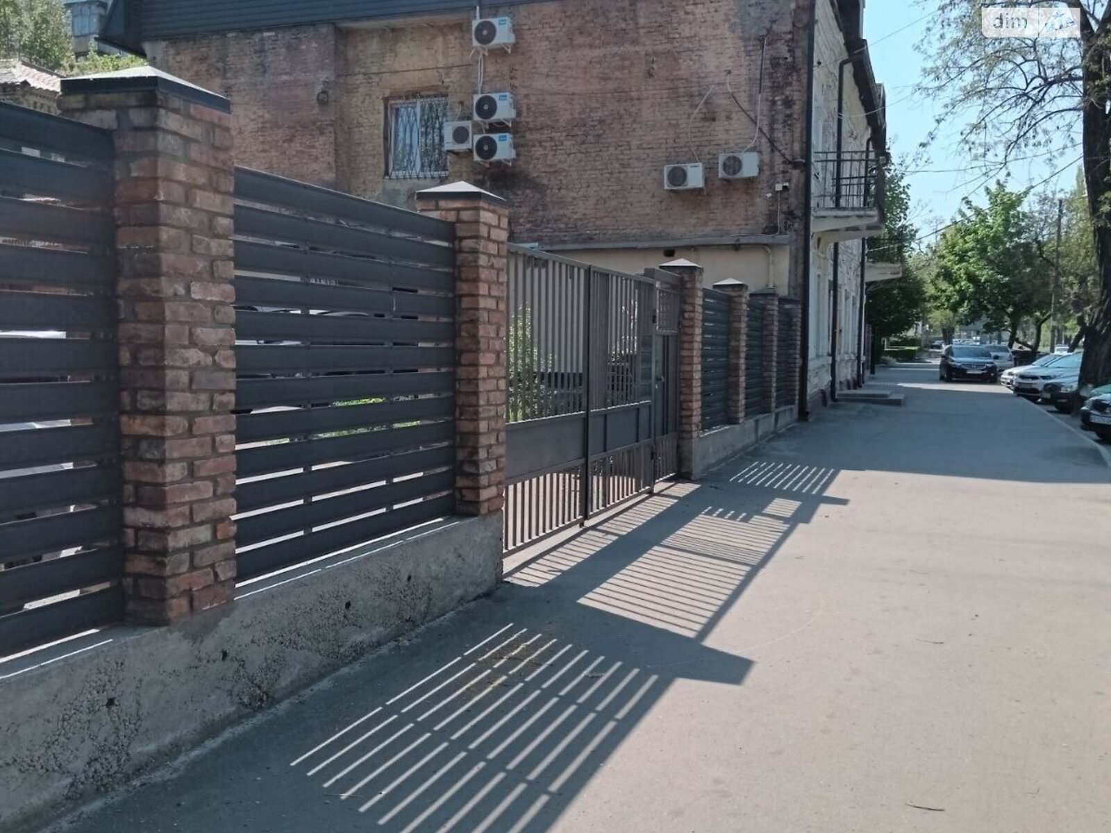 Коммерческое помещение в Днепре, сдам в аренду по Батальона бульвар, район Центральный, цена: 15 000 грн за объект фото 1 Коммерческое помещение в Днепре, сдам в аренду по Батальона бульвар, район Центральный, цена: 15 000 грн за объект фото 1