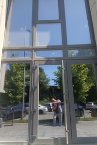 Коммерческое помещение в Днепре, сдам в аренду по Короленко улица 22А корпус 4, район Центральный Холм, цена: 22 796 грн за объект фото 2