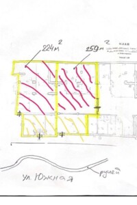 Комерційне приміщення в Дніпрі, здам в оренду по Шевченко Тараса провулок 4, район Центральний Пагорб, ціна: 129 500 грн за об’єкт фото 2