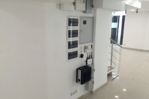 Комерційне приміщення в Дніпрі, здам в оренду по Незалежності (Титова) вулиця 6, район Центральний, ціна: 306 000 грн за об’єкт фото 2