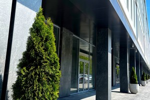 Комерційне приміщення в Дніпрі, здам в оренду по Орлика Пилипа проспект, район Центральний, ціна: 176 396 грн за об’єкт фото 2 Комерційне приміщення в Дніпрі, здам в оренду по Орлика Пилипа проспект, район Центральний, ціна: 176 396 грн за об’єкт фото 2