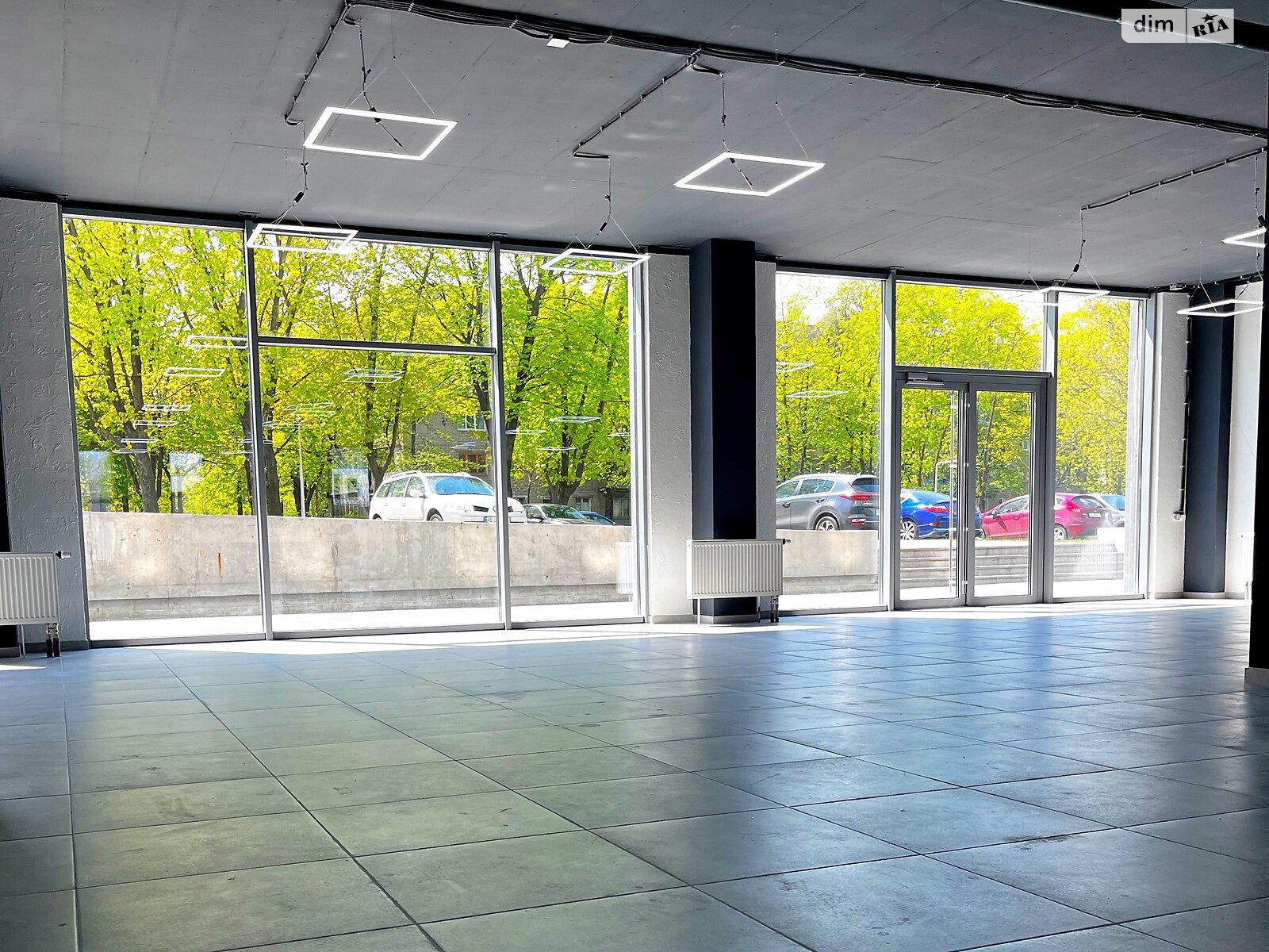 Комерційне приміщення в Дніпрі, здам в оренду по Орлика Пилипа проспект, район Центральний, ціна: 176 396 грн за об’єкт фото 1 Комерційне приміщення в Дніпрі, здам в оренду по Орлика Пилипа проспект, район Центральний, ціна: 176 396 грн за об’єкт фото 1