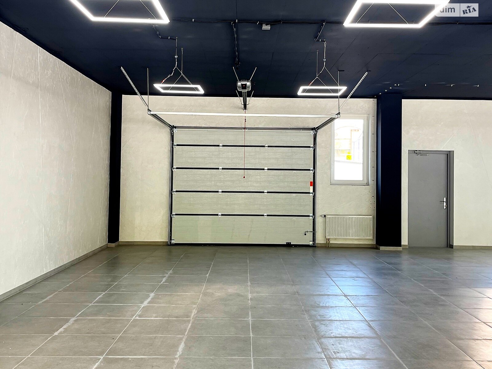 Комерційне приміщення в Дніпрі, здам в оренду по Орлика Пилипа проспект, район Центральний, ціна: 176 396 грн за об’єкт фото 1 Комерційне приміщення в Дніпрі, здам в оренду по Орлика Пилипа проспект, район Центральний, ціна: 176 396 грн за об’єкт фото 1