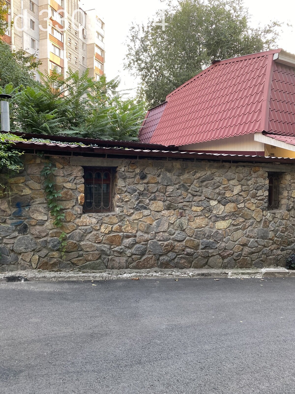 Комерційне приміщення в Дніпрі, здам в оренду по Шнеєрсона Менахем-Мендл вулиця, район Центральний, ціна: 35 000 грн за об’єкт фото 1 Комерційне приміщення в Дніпрі, здам в оренду по Шнеєрсона Менахем-Мендл вулиця, район Центральний, ціна: 35 000 грн за об’єкт фото 1