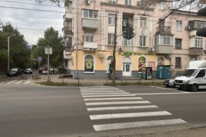 Коммерческое помещение в Днепре, сдам в аренду по Мануйловский массив, район Воронцова, цена: 20 000 грн за объект фото 2