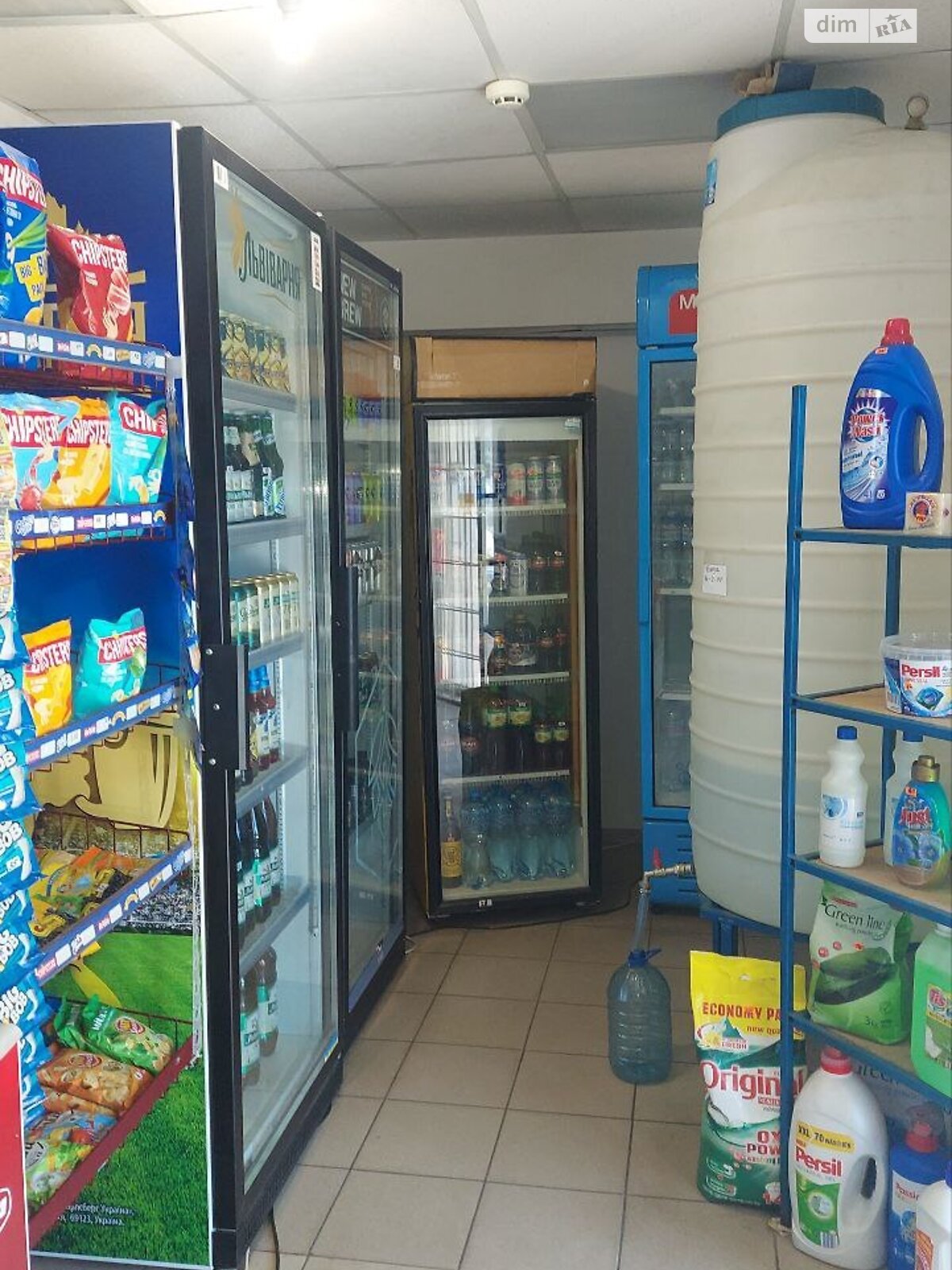 Комерційне приміщення в Дніпрі, здам в оренду по Слобожанський проспект, район Воронцова, ціна: 16 000 грн за об’єкт фото 1 Комерційне приміщення в Дніпрі, здам в оренду по Слобожанський проспект, район Воронцова, ціна: 16 000 грн за об’єкт фото 1