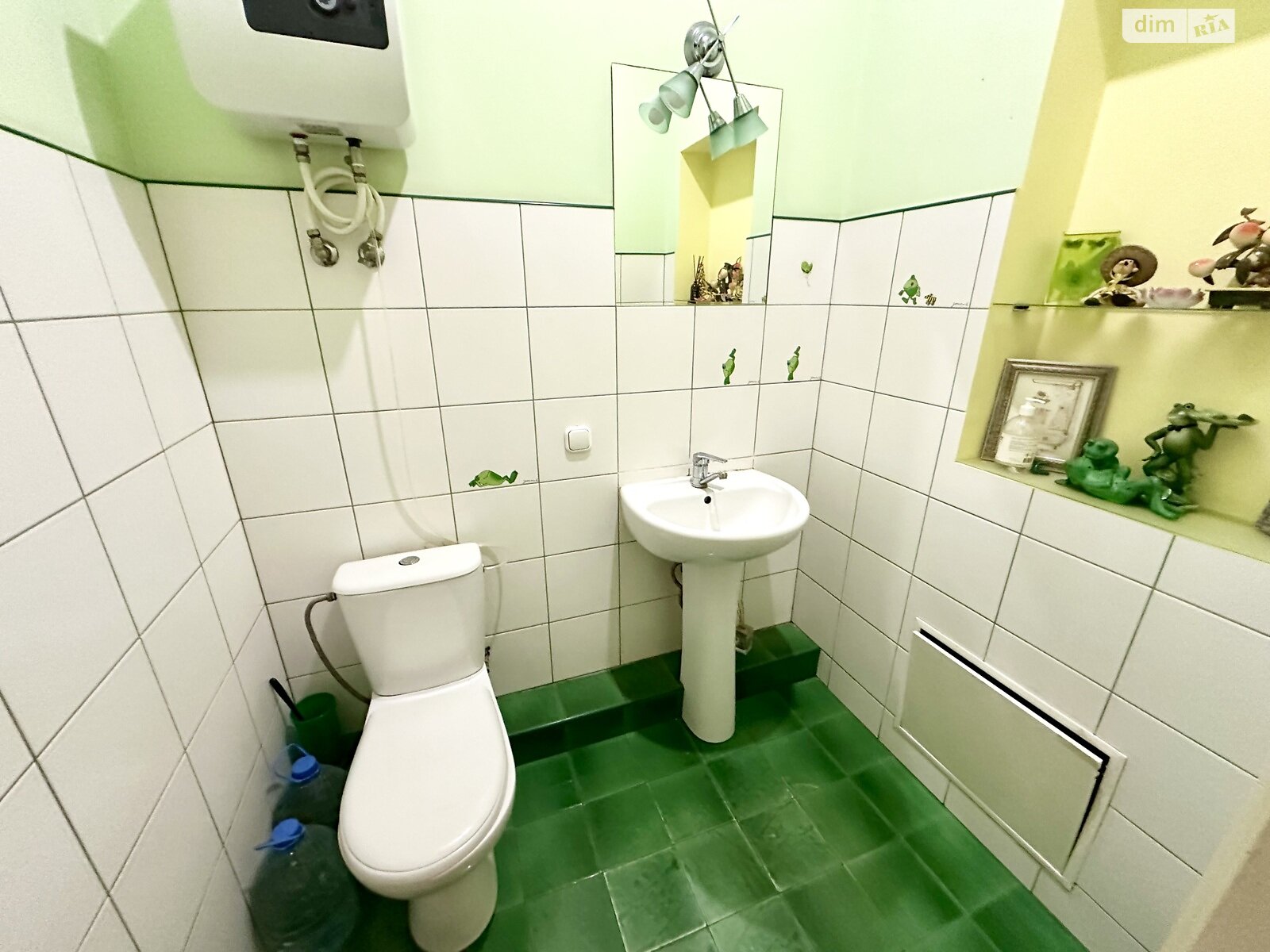 Коммерческое помещение в Днепре, Воскресенская улица, цена аренды: 28 000 грн за объект фото 1 Коммерческое помещение в Днепре, Воскресенская улица, цена аренды: 28 000 грн за объект фото 1