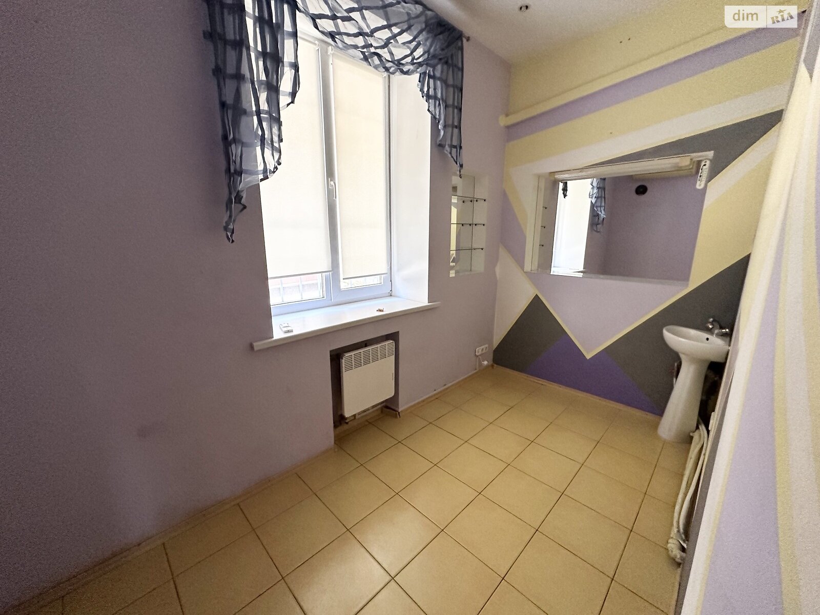 Коммерческое помещение в Днепре, Воскресенская улица, цена аренды: 28 000 грн за объект фото 1 Коммерческое помещение в Днепре, Воскресенская улица, цена аренды: 28 000 грн за объект фото 1