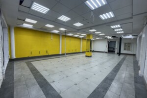 Коммерческое помещение в Добротове, вулиця Українська, цена аренды: 49 450 грн за объект фото 2