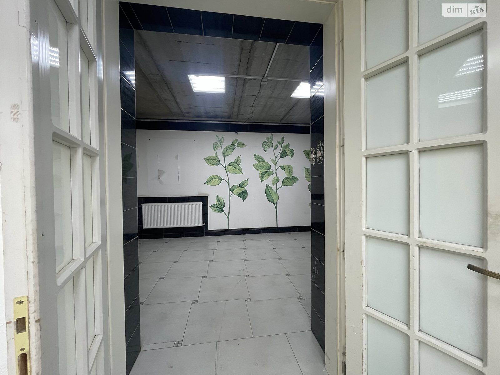 Коммерческое помещение в Добротове, вулиця Українська, цена аренды: 49 450 грн за объект фото 1