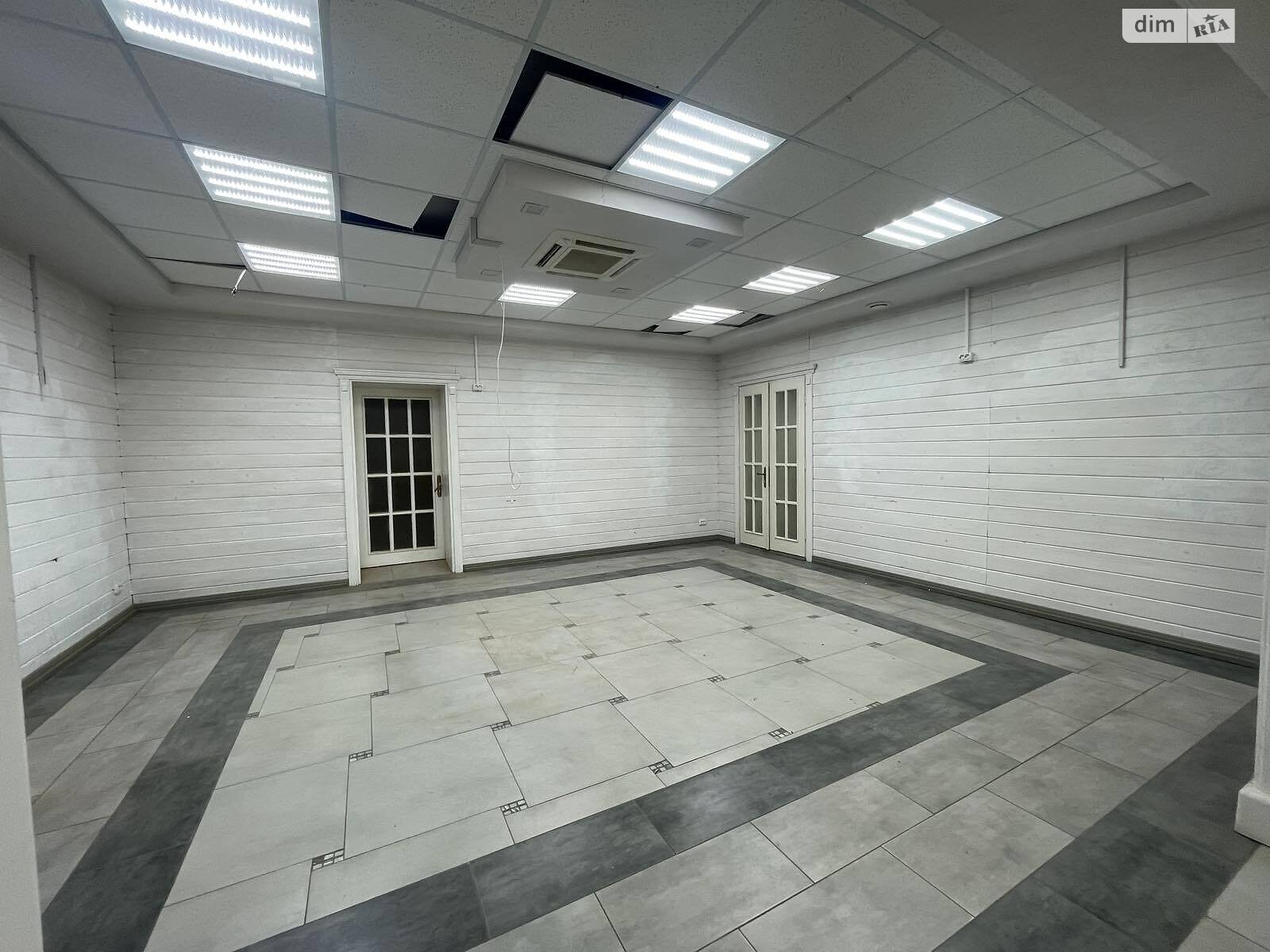Коммерческое помещение в Добротове, вулиця Українська, цена аренды: 49 450 грн за объект фото 1