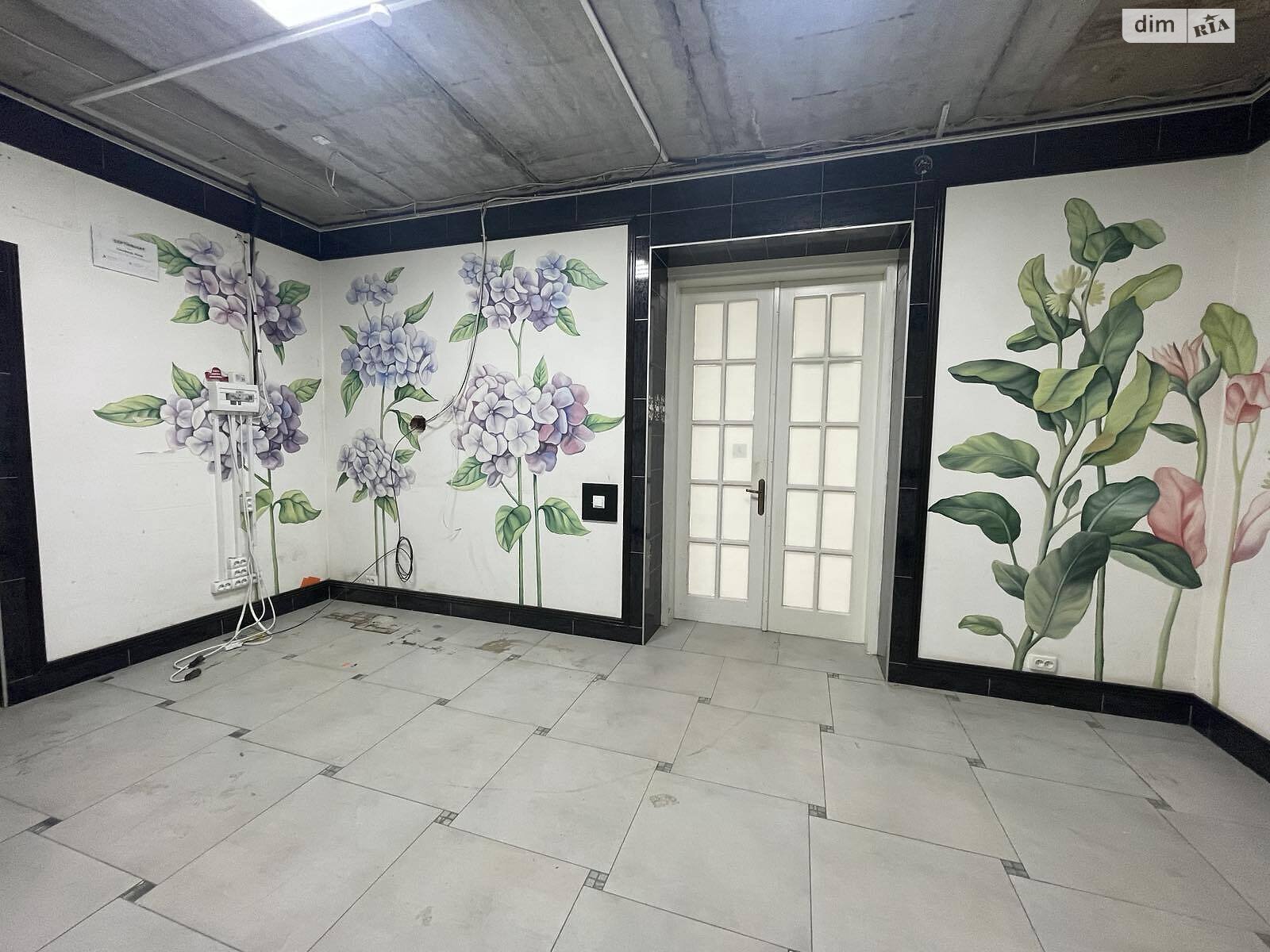 Коммерческое помещение в Добротове, вулиця Українська, цена аренды: 49 450 грн за объект фото 1