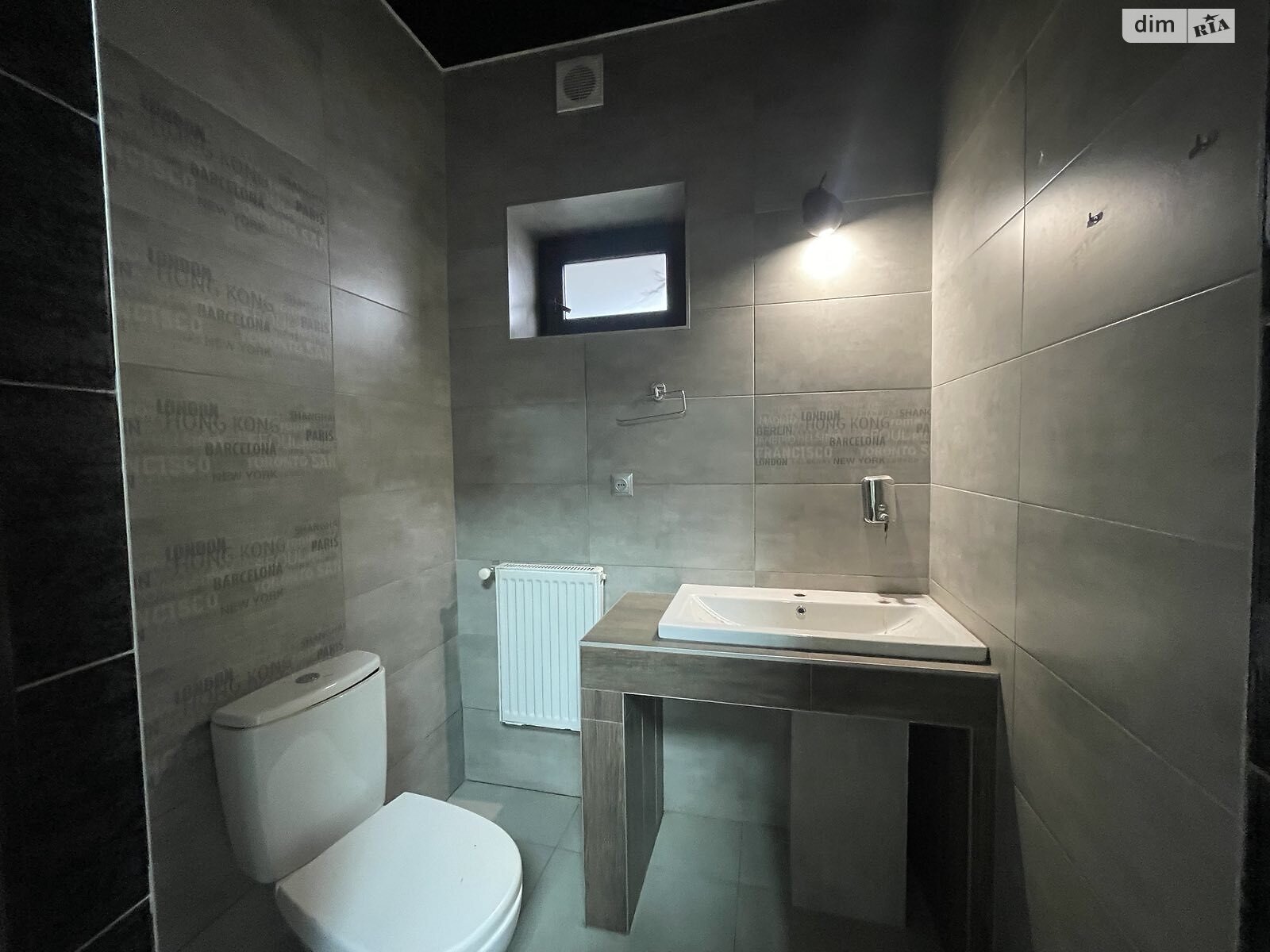 Коммерческое помещение в Добротове, вулиця Українська, цена аренды: 49 450 грн за объект фото 1