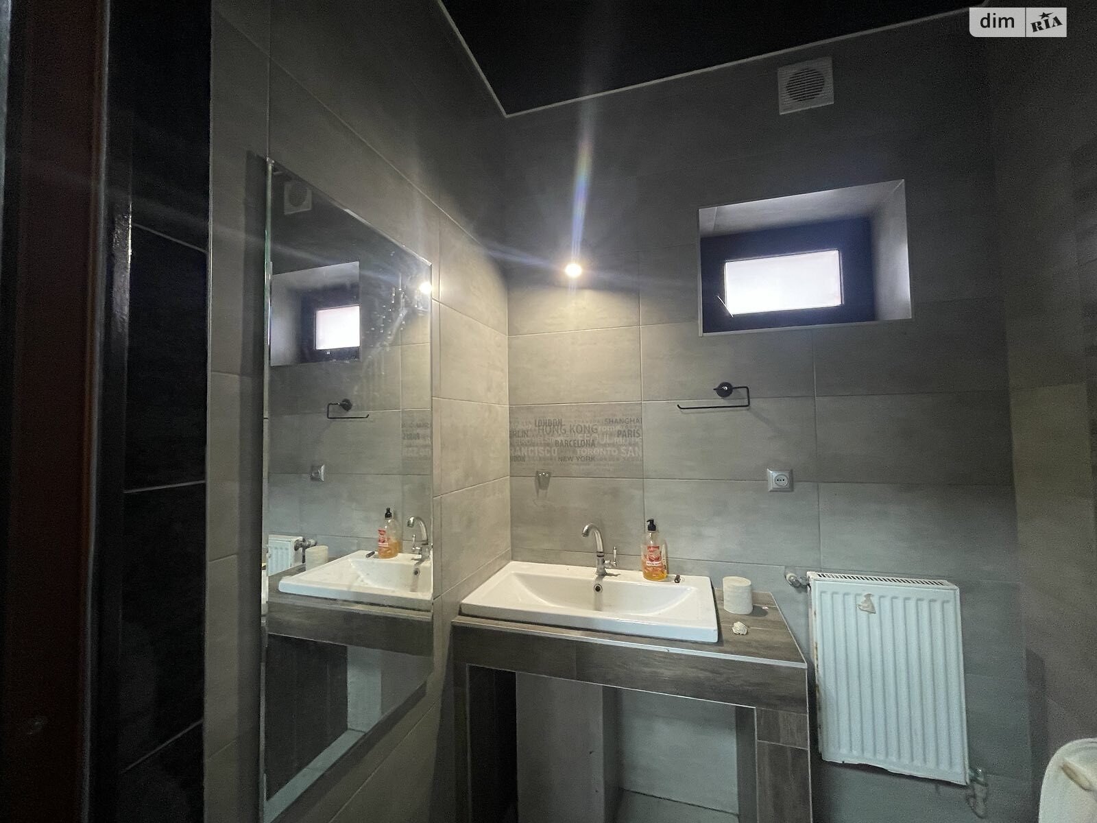 Коммерческое помещение в Добротове, вулиця Українська, цена аренды: 49 450 грн за объект фото 1