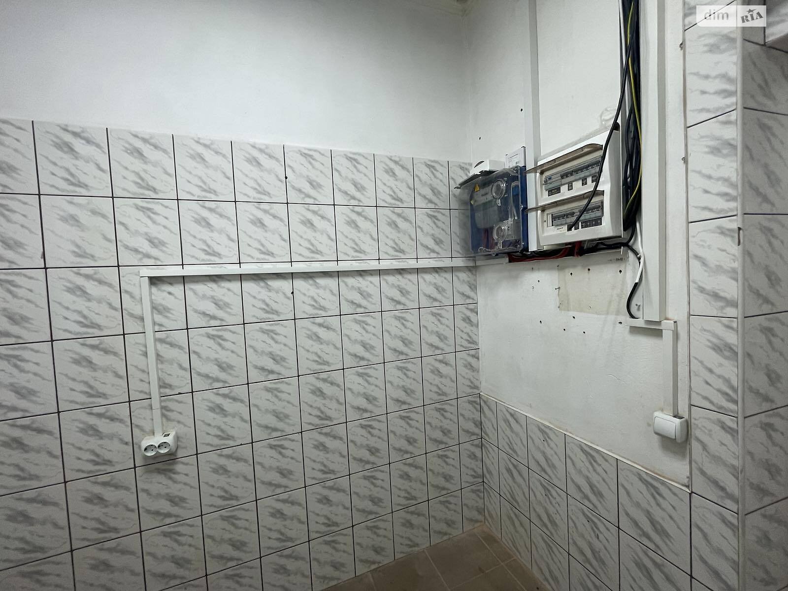 Коммерческое помещение в Добротове, вулиця Українська, цена аренды: 49 450 грн за объект фото 1