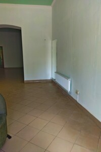 Комерційне приміщення в Дрогобичі, здам в оренду по Лисенка вулиця, район Дрогобич, ціна: 15 000 грн за об’єкт фото 2
