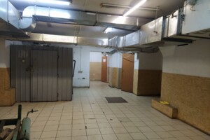 Комерційне приміщення в Дрогобичі, Лесі Українки вулиця 14, ціна оренди: 40 000 грн за об’єкт фото 2 Комерційне приміщення в Дрогобичі, Лесі Українки вулиця 14, ціна оренди: 40 000 грн за об’єкт фото 2