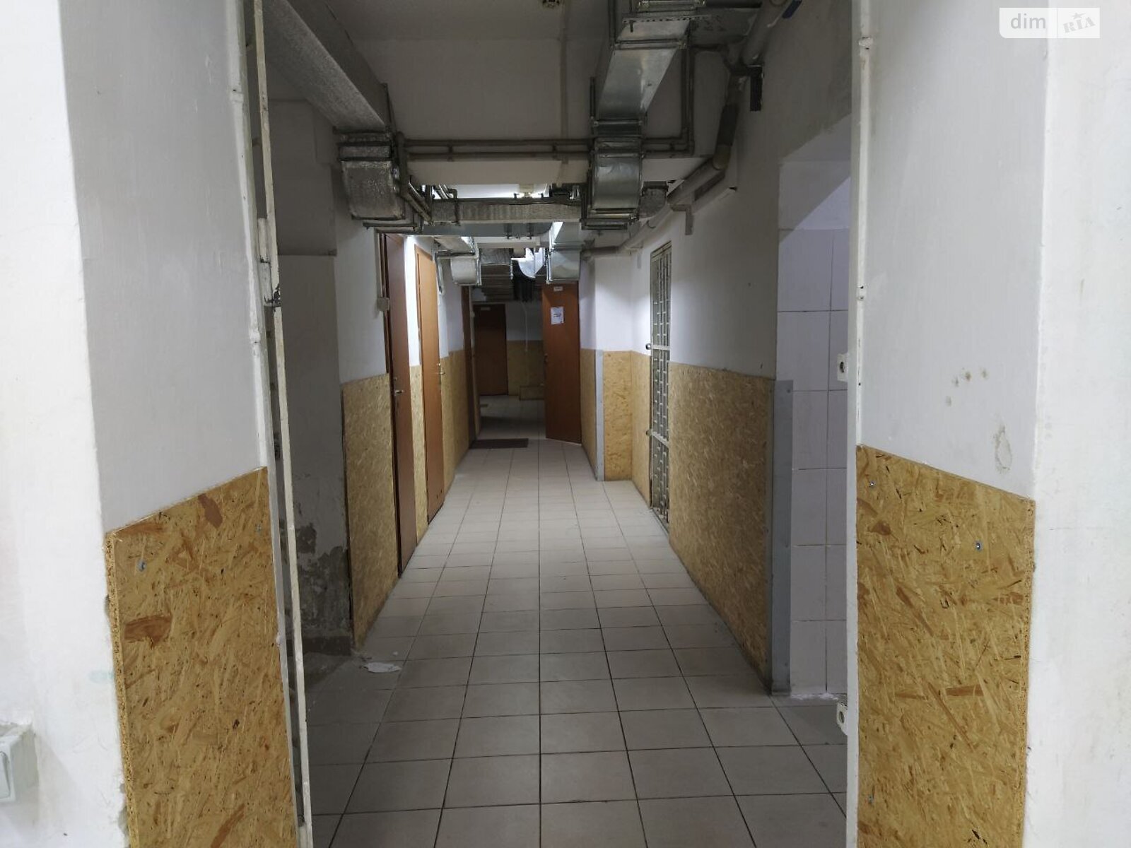 Комерційне приміщення в Дрогобичі, Лесі Українки вулиця 14, ціна оренди: 40 000 грн за об’єкт фото 1 Комерційне приміщення в Дрогобичі, Лесі Українки вулиця 14, ціна оренди: 40 000 грн за об’єкт фото 1