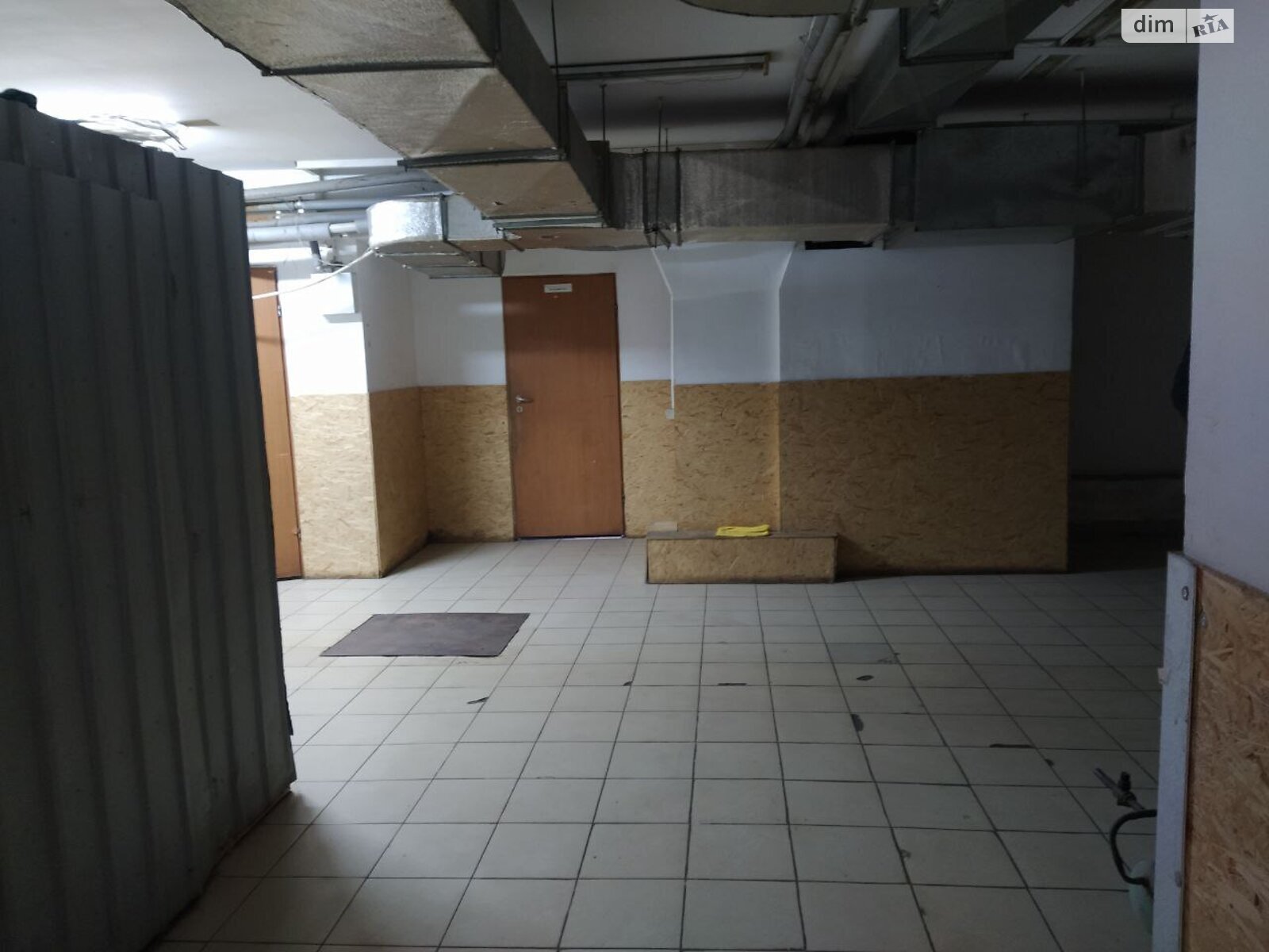 Комерційне приміщення в Дрогобичі, Лесі Українки вулиця 14, ціна оренди: 40 000 грн за об’єкт фото 1 Комерційне приміщення в Дрогобичі, Лесі Українки вулиця 14, ціна оренди: 40 000 грн за об’єкт фото 1