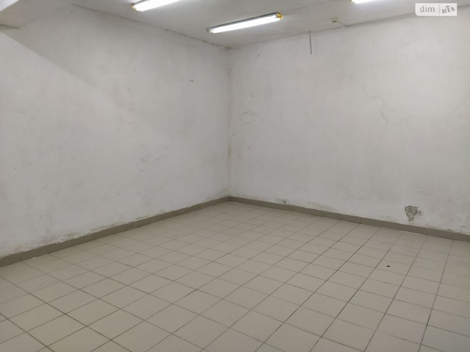 Комерційне приміщення в Дрогобичі, Лесі Українки вулиця 14, ціна оренди: 40 000 грн за об’єкт фото 1 Комерційне приміщення в Дрогобичі, Лесі Українки вулиця 14, ціна оренди: 40 000 грн за об’єкт фото 1