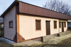 Коммерческое помещение в Дубно, Мира улица, цена аренды: 12 475 грн за объект фото 2 Коммерческое помещение в Дубно, Мира улица, цена аренды: 12 475 грн за объект фото 2