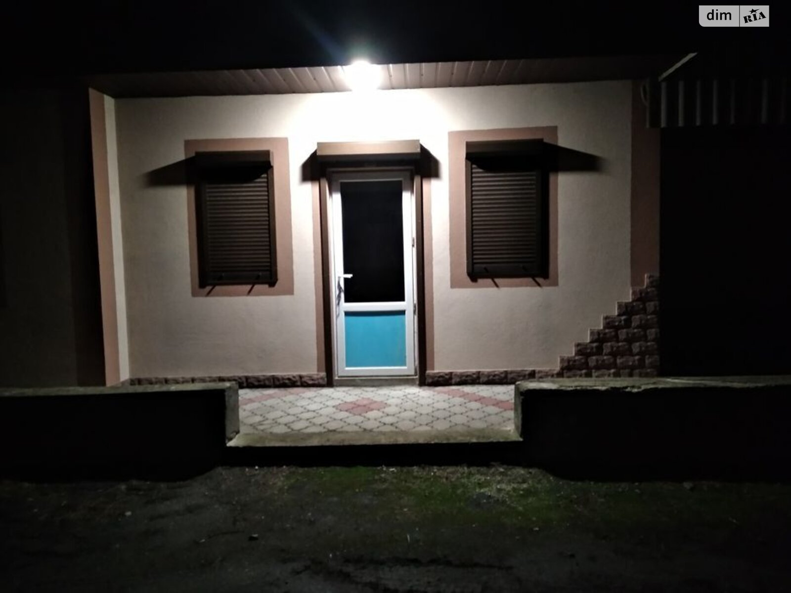 Коммерческое помещение в Дубно, Мира улица, цена аренды: 12 475 грн за объект фото 1 Коммерческое помещение в Дубно, Мира улица, цена аренды: 12 475 грн за объект фото 1