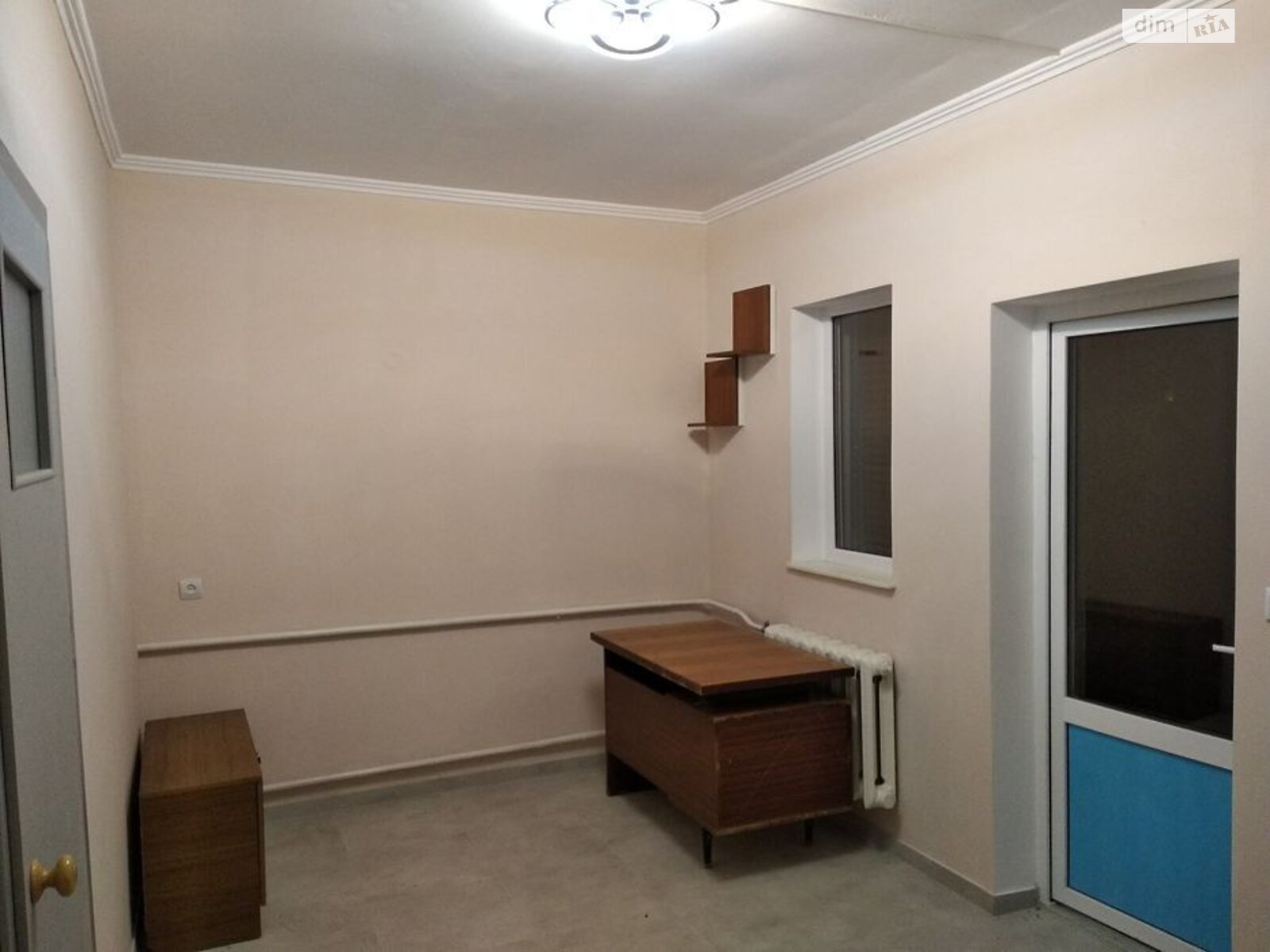 Коммерческое помещение в Дубно, Мира улица, цена аренды: 12 475 грн за объект фото 1 Коммерческое помещение в Дубно, Мира улица, цена аренды: 12 475 грн за объект фото 1