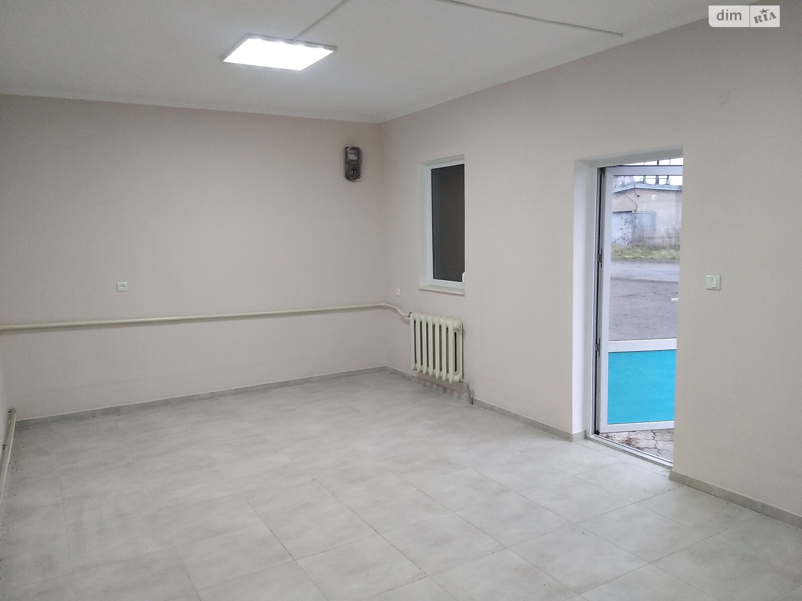 Коммерческое помещение в Дубно, Мира улица, цена аренды: 12 475 грн за объект фото 1 Коммерческое помещение в Дубно, Мира улица, цена аренды: 12 475 грн за объект фото 1