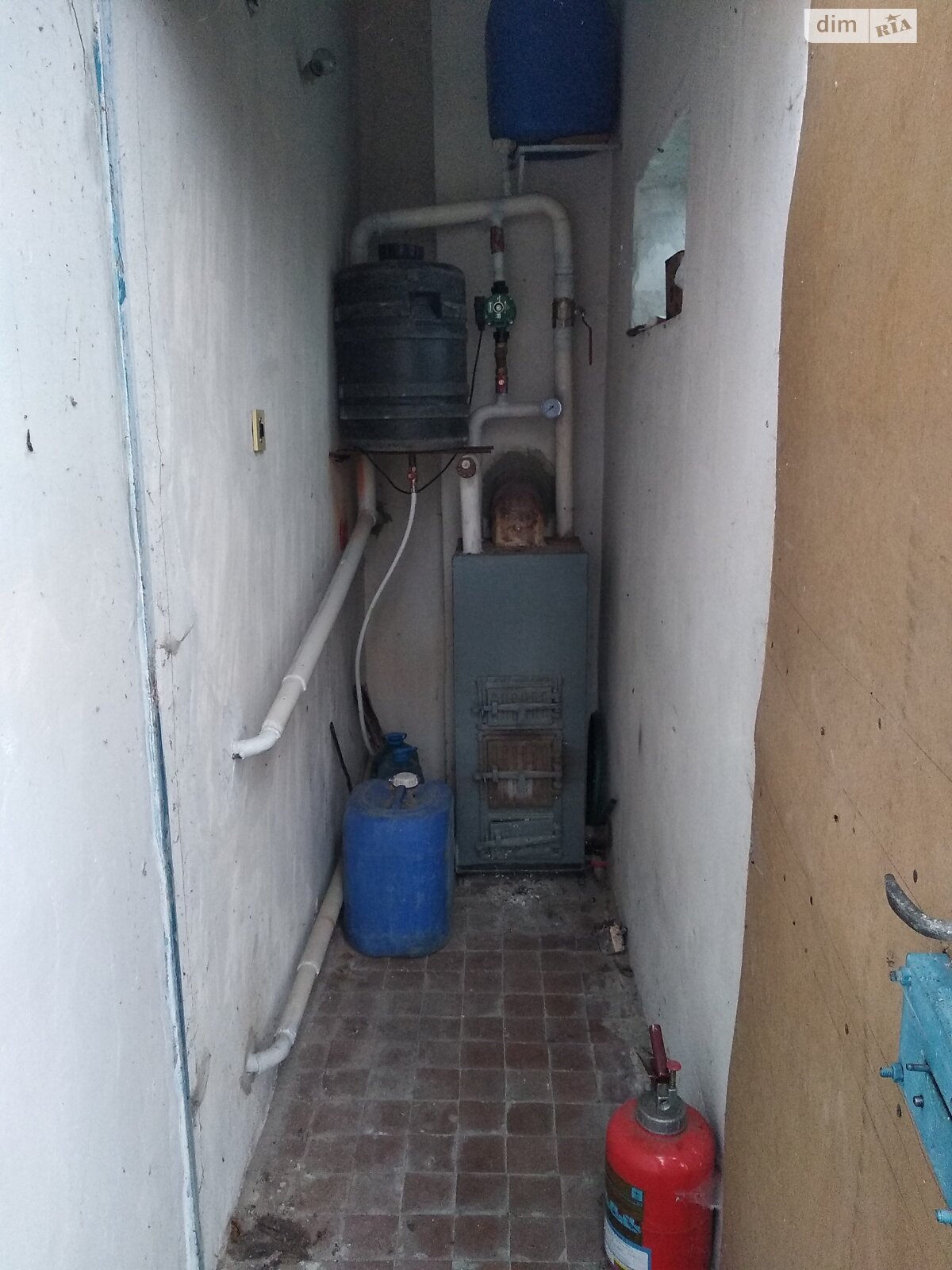 Коммерческое помещение в Дубно, Мира улица, цена аренды: 12 475 грн за объект фото 1 Коммерческое помещение в Дубно, Мира улица, цена аренды: 12 475 грн за объект фото 1