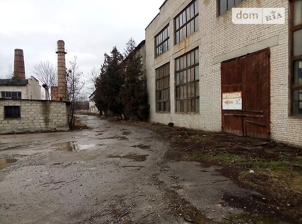 Коммерческое помещение в Дубовом, Кутузова 27, цена аренды: 30 грн за объект фото 1 Коммерческое помещение в Дубовом, Кутузова 27, цена аренды: 30 грн за объект фото 1