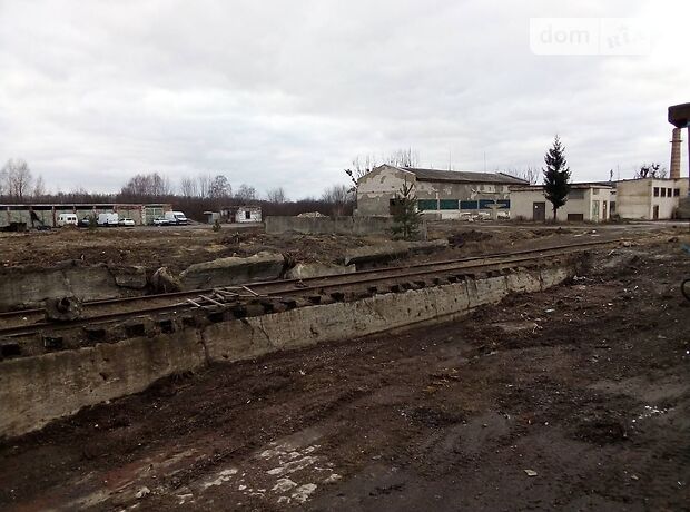 Коммерческое помещение в Дубовом, Кутузова 27, цена аренды: 30 грн за объект фото 1 Коммерческое помещение в Дубовом, Кутузова 27, цена аренды: 30 грн за объект фото 1