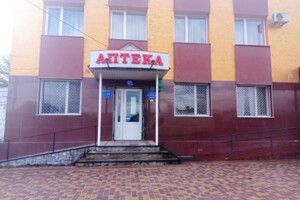 Коммерческое помещение в Дубровице, Новая улица, цена аренды: 300 грн за объект фото 2