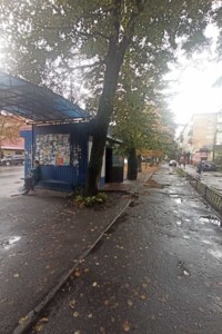 Коммерческое помещение в Фастове, сдам в аренду по Соборная улица 67, район Фастов, цена: 5 250 грн за объект фото 2