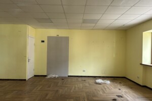 Коммерческое помещение в Фастове, сдам в аренду по Зигмунда Козара (1-го Мая) улица 9, район Фастов, цена: 26 000 грн за объект фото 2
