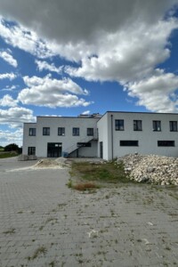 Коммерческое помещение в Гаях-Шевченковских, Молодіжна 1, цена аренды: 50 000 грн за объект фото 2