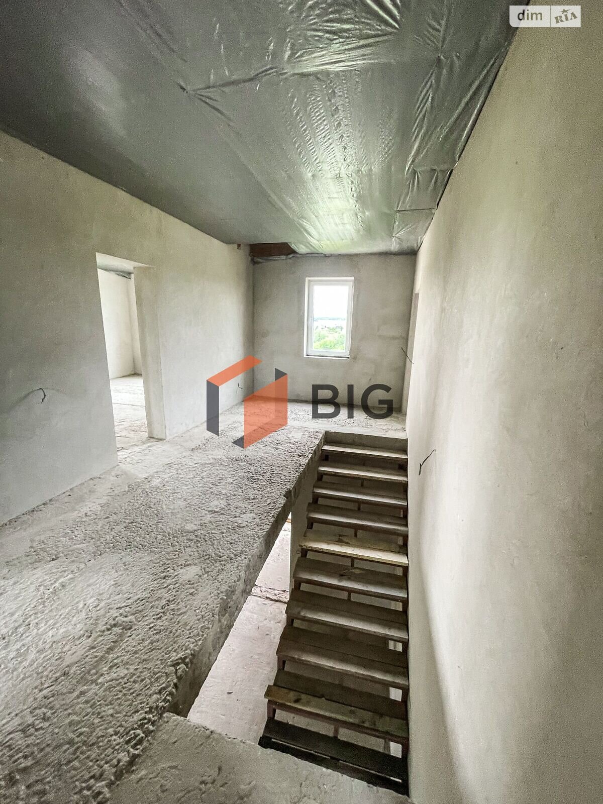 Коммерческое помещение в Гараздже, Шевченка улица, цена аренды: 31 950 грн за объект фото 1 Коммерческое помещение в Гараздже, Шевченка улица, цена аренды: 31 950 грн за объект фото 1